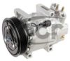  134226 Compressor, air conditioning